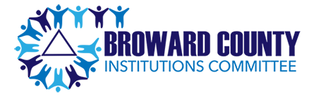 Broward County Institutions Committee